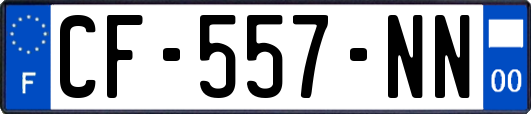 CF-557-NN