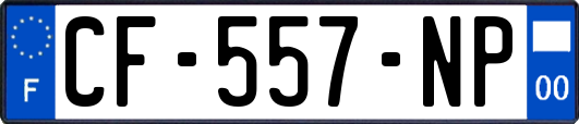 CF-557-NP