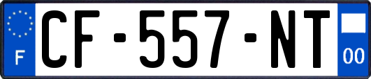 CF-557-NT