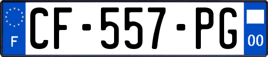 CF-557-PG