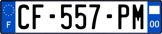 CF-557-PM