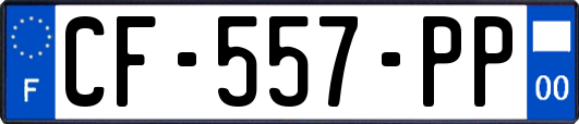 CF-557-PP