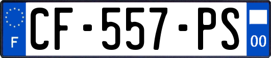 CF-557-PS