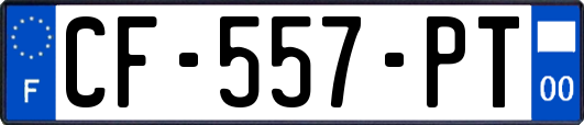 CF-557-PT