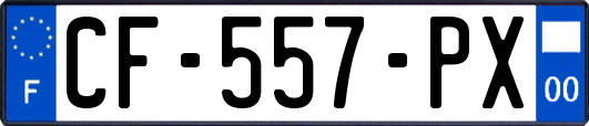 CF-557-PX
