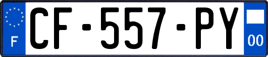 CF-557-PY