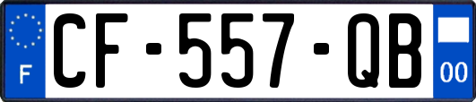 CF-557-QB