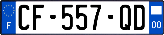 CF-557-QD