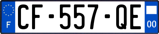 CF-557-QE