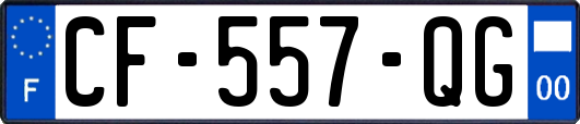 CF-557-QG