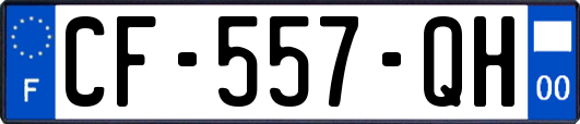 CF-557-QH