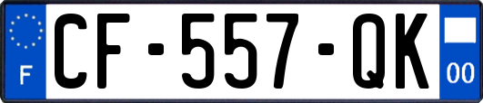 CF-557-QK