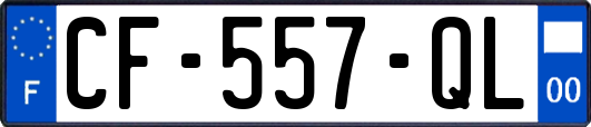CF-557-QL