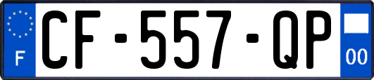 CF-557-QP