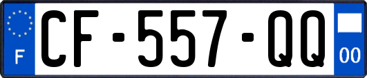 CF-557-QQ