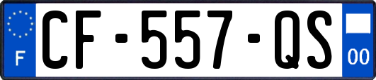 CF-557-QS