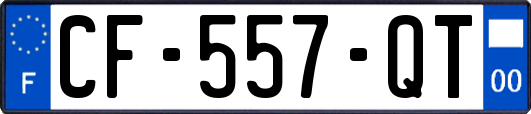 CF-557-QT