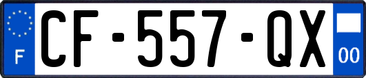 CF-557-QX