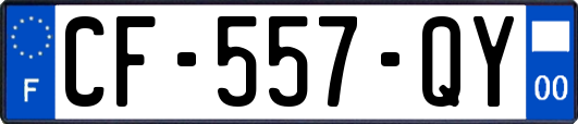 CF-557-QY