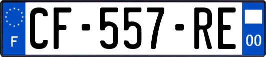 CF-557-RE