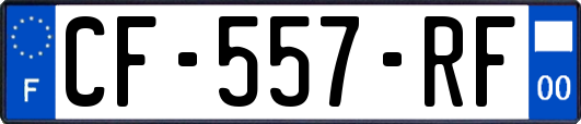 CF-557-RF