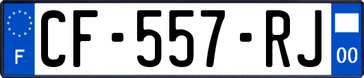 CF-557-RJ