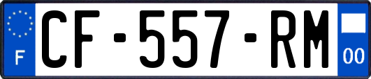 CF-557-RM