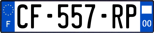 CF-557-RP