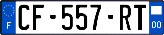 CF-557-RT
