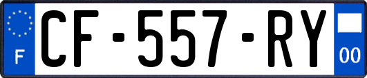 CF-557-RY