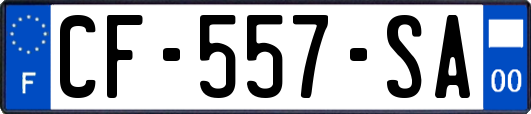 CF-557-SA