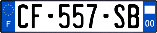 CF-557-SB