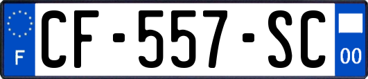CF-557-SC