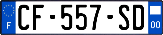 CF-557-SD