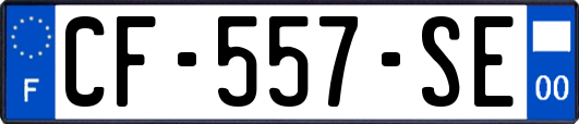 CF-557-SE