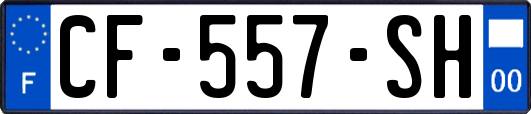 CF-557-SH