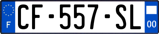 CF-557-SL
