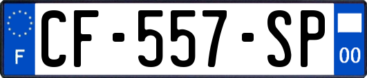 CF-557-SP