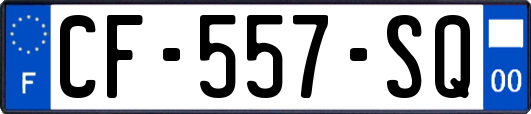 CF-557-SQ