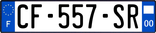 CF-557-SR