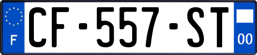 CF-557-ST