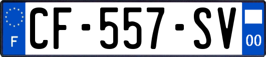 CF-557-SV