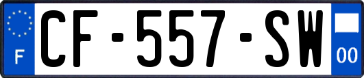 CF-557-SW