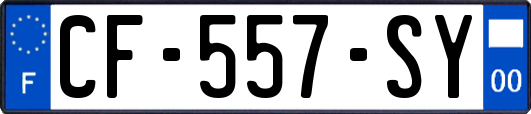 CF-557-SY