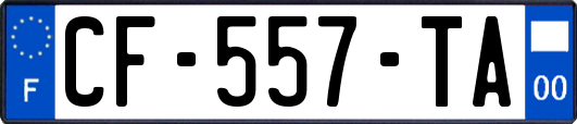CF-557-TA