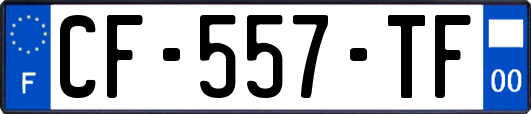 CF-557-TF