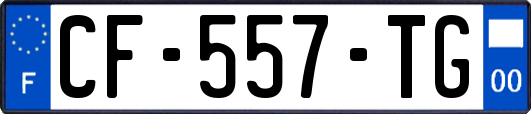 CF-557-TG