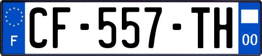 CF-557-TH