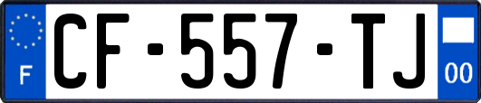 CF-557-TJ
