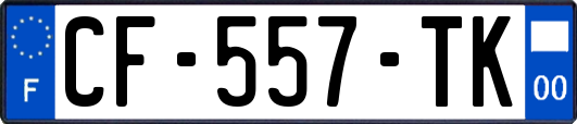 CF-557-TK